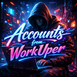 ChatGPT Image Dec 26 2025 09 49 06 PM