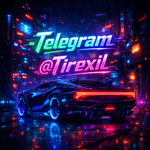 ChatGPT Image Dec 26 2025 10 07 22 PM