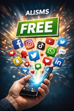 Photo 2026 01 29 13 42 41