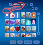 A5ded48a 62e0 400f 8e55 e416e5527ddf 1 all 125