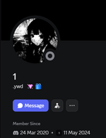 1786091088209