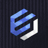 epicswp
