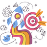 Boost Like