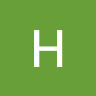 Hades1313