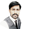wajidzahoor
