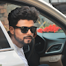 suhail