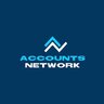 accountsnetwork