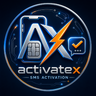 ActivateX