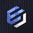 epicswp