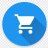 EPICSWP SHOP