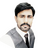 wajidzahoor