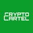 cryptocartel