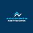 accountsnetwork