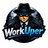 WorkUper