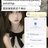 YanjunTGSELLER