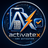ActivateX