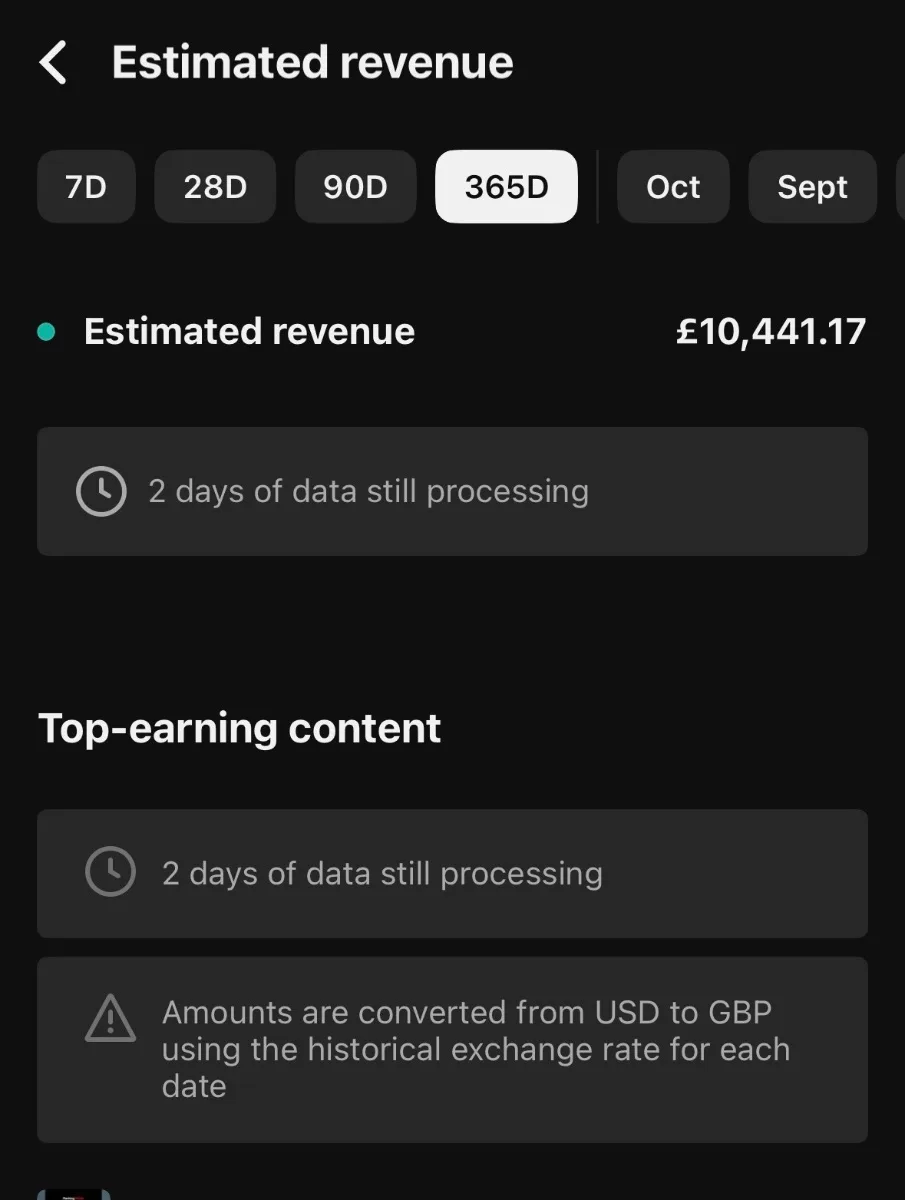 110k+ subscriber 200 million+ views ranking shorts channel, screenshot 2