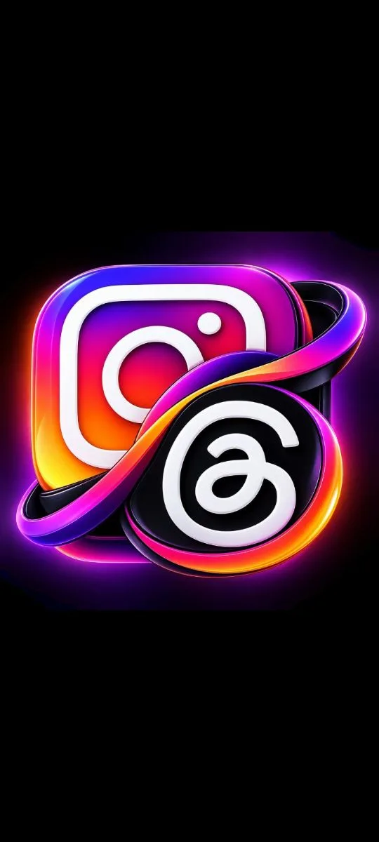 Instagram 1–15 Days Old | High Quality | 2FA Enabled | Female Profile | Phone Verified, screenshot 1