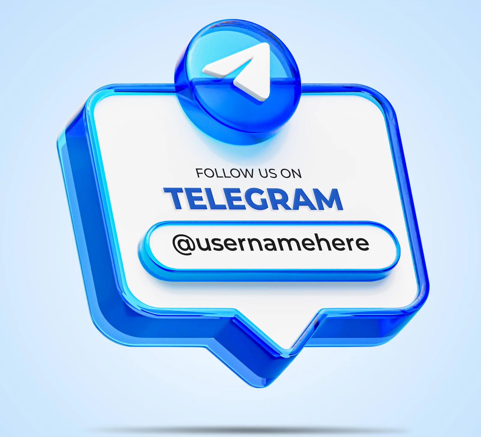 Why Buy and Sell Telegram Accounts for Sale — screenshot 1