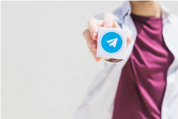 Buy Telegram Accounts at EPICSWP, screenshot 1