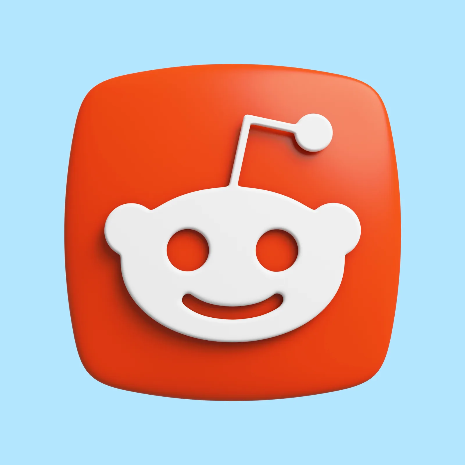 Buy Reddit Accounts For Sale — screenshot 1