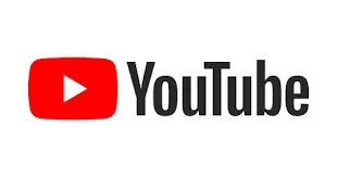 What are YouTube channel memberships? How to earn from it — screenshot 1