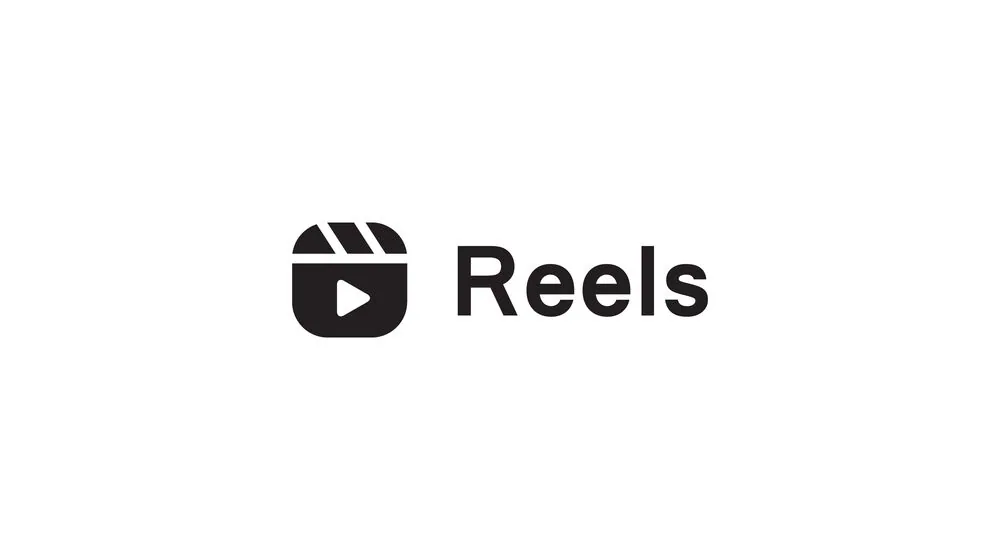 5 Hacks for Instagram Reels to Boost Engagement and Reach — screenshot 1