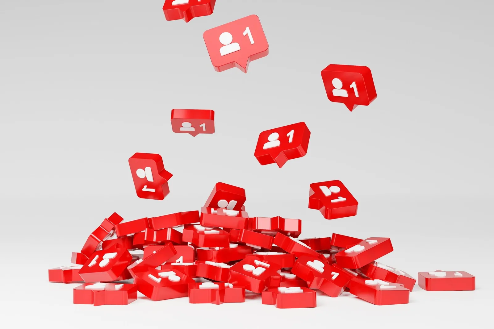 Instagram Losing Followers? Key Reasons and Solutions — screenshot 1