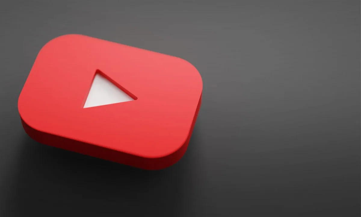 Buy Monetized YouTube Channel | High-Quality Trusted Accounts — screenshot 1