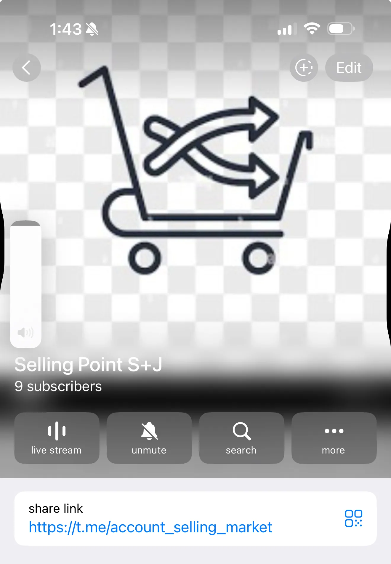 FOR BUY TELEGRAM+1 +972 +880 +91 +371 +20 +62 +234 +95 +92 +63 CONTACT TELEGRAM — screenshot 1