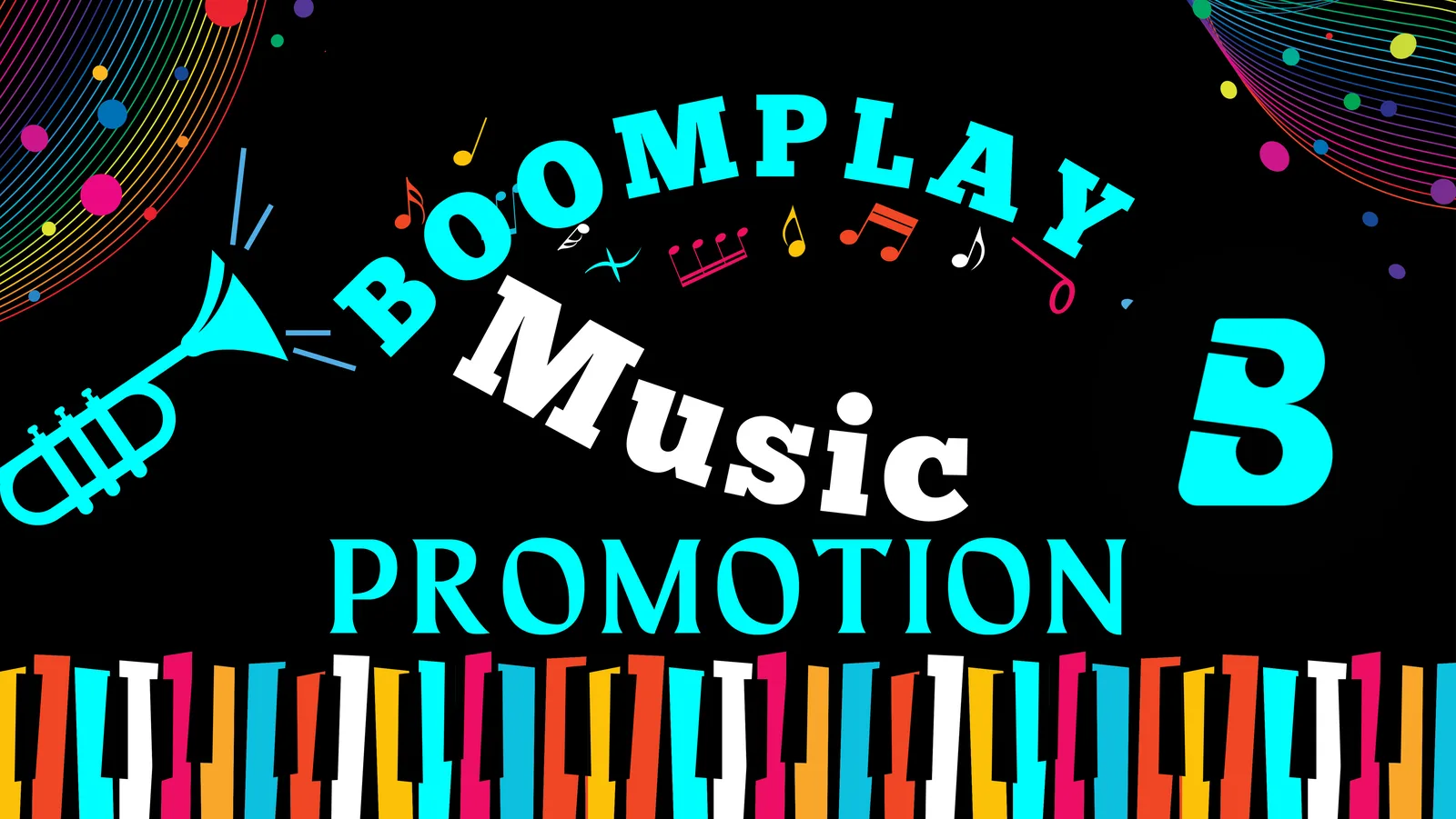 1000 BOOMPLAY PLAYS BOOMPLAY PROMOTION TO MAKE YOUR SONG VIRAL — screenshot 3