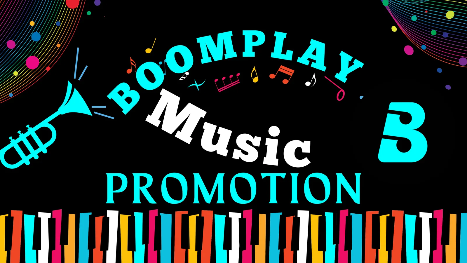 1000 BOOMPLAY PLAYS BOOMPLAY PROMOTION TO MAKE YOUR SONG VIRAL — screenshot 1