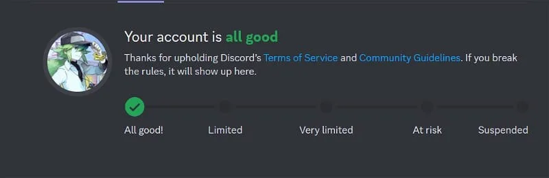 SELLING 2016 EARLY SUPPORTER ACCOUNT | OG MAIL — screenshot 1