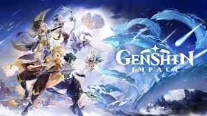 /BUYING GUIDE FOR GENSHIN IMPACT ACCOUNTS | EPICSWP — screenshot 1