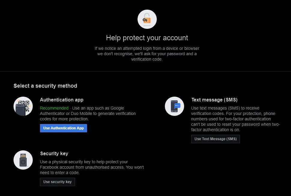 HOW TO BUY OR SELL A FACEBOOK ACCOUNT IN EPICSWP — screenshot 8