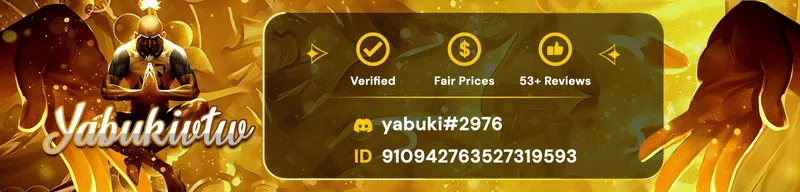 ? AR 60 ASIA 21X 5⭐️ ENDGAME ? — screenshot 1