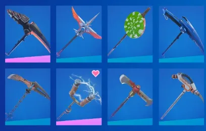 OG & RARE S1-7 BEAT +FOUNDERS GLIDERS & BLACK KNIGHT - SALE?DAY 1 — screenshot 2