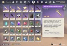 [ASIA] ? TOTAL 640 INTERTWINED FATE OR 100K+ PRIMOGEMS ? — screenshot 6