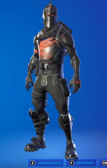 OG & RARE S1-7 BEAT +FOUNDERS GLIDERS & BLACK KNIGHT - SALE?DAY 1 — screenshot 1