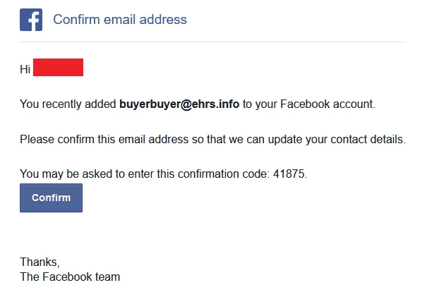 HOW TO BUY OR SELL A FACEBOOK ACCOUNT IN EPICSWP — screenshot 6