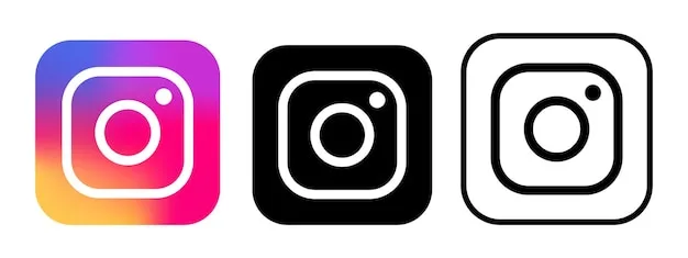 2015-2016 İNSTAGRAM OLD ACCOUNT E-MAİL İNCLUDE — screenshot 1