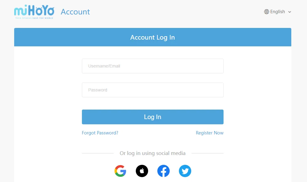 /BUYING GUIDE FOR GENSHIN IMPACT ACCOUNTS | EPICSWP — screenshot 3