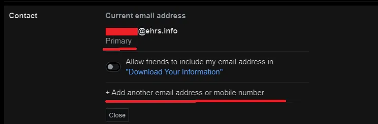 HOW TO BUY OR SELL A FACEBOOK ACCOUNT IN EPICSWP — screenshot 4