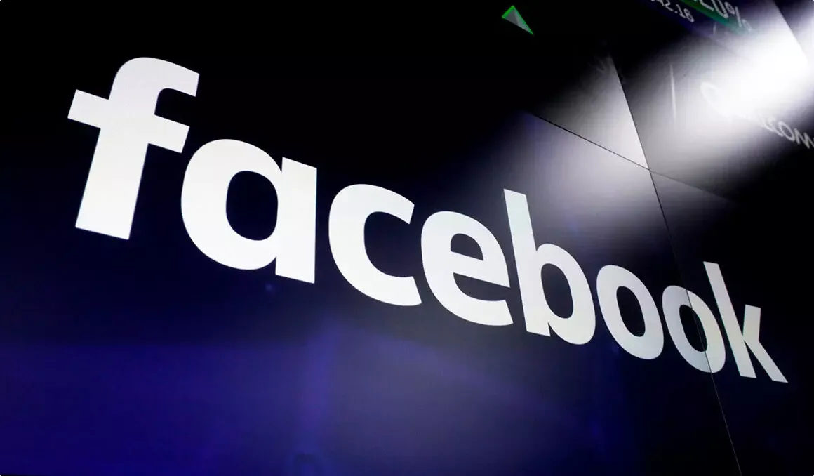 HOW TO BUY OR SELL A FACEBOOK ACCOUNT IN EPICSWP — screenshot 1