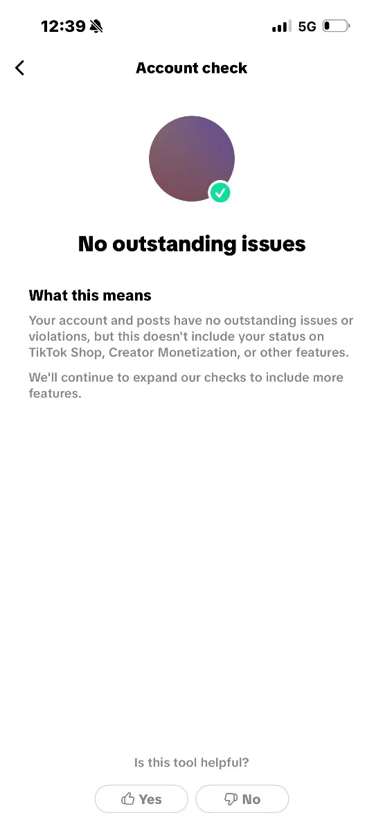 TikTok account 150k followers FOR SALE!, screenshot 2