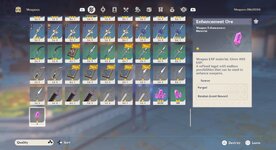 Weapons - 6.jpg