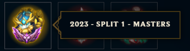 1681959324237.png