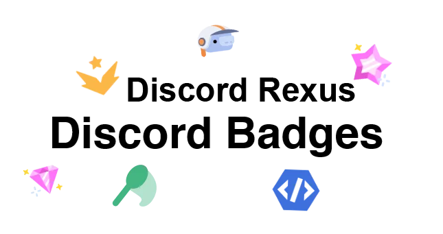 xQuOVar.png.9546b83df20850b205aac8b0e83e827a.png