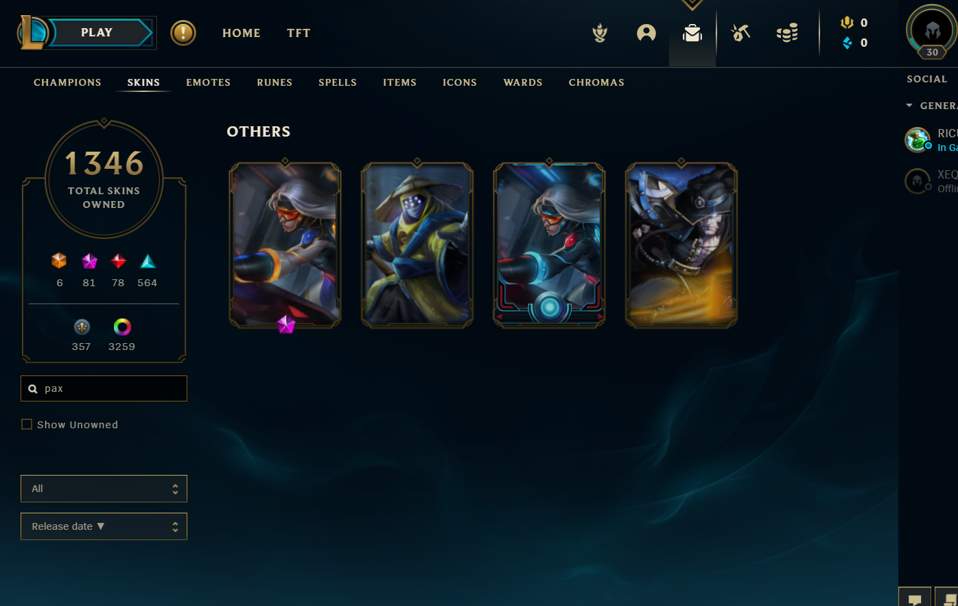 1687666373090.png