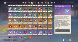 Items - 2.jpg